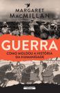 Guerra - Preview