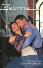 Guerra Matrimonial - Preview