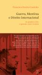 Guerra, Mentiras e Direito Internacional - Preview