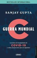 Guerra Mundial C