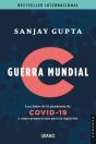Guerra Mundial C - Preview
