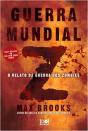 Guerra Mundial Z - Preview