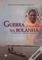 Guerra na Bolanha