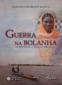 Guerra na Bolanha - Preview