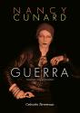 Guerra - Preview