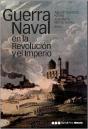 Guerra Naval En La Revolución Y El Imperio - Preview