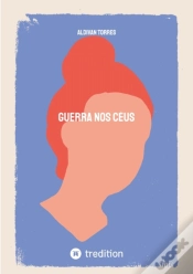 Capa do artigo Guerra Nos Céus