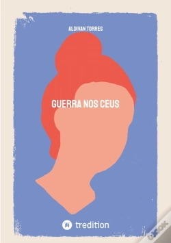 Capa do artigo Guerra Nos Céus