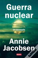 Guerra Nuclear