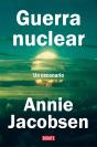 Guerra Nuclear - Preview