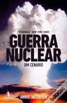 Guerra Nuclear
