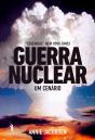 Guerra Nuclear - Preview