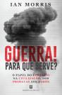 Guerra - Para Que Serve? - Preview