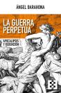 Guerra Perpetua, La - Preview