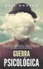 Guerra Psicológica - Preview