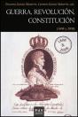 Guerra, Revolución, Constitución - Preview