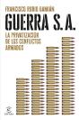 Guerra S. A. - Preview