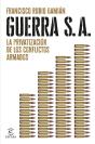Guerra S. A. - Preview