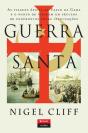 Guerra Santa - Preview