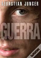 Guerra