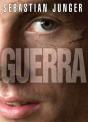 Guerra - Preview
