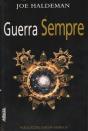 Guerra Sempre - Preview