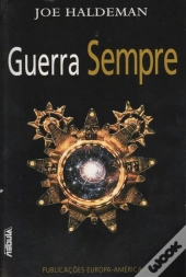 Guerra Sempre