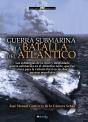 Guerra Submarina - Preview