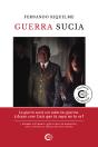 Guerra Sucia - Preview