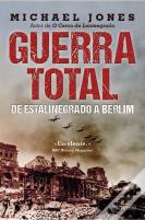Guerra Total