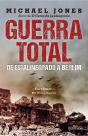 Guerra Total - Preview