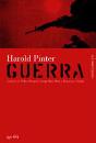 Guerra / War - Preview