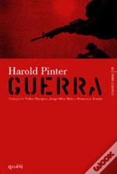 Guerra / War