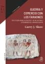 Guerra Y Comercio Con Los Faraones - Preview