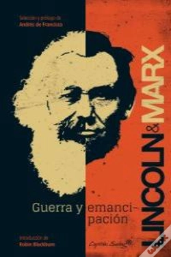 Capa do artigo Guerra Y Emancipación