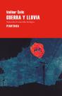 Guerra Y Lluvia - Preview