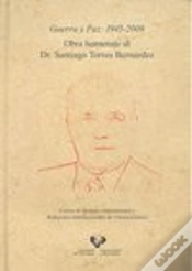 Capa do artigo Guerra Y Paz: 1945-2009