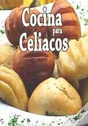 Capa do artigo Guerra Y Paz