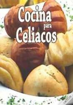 Capa do artigo Guerra Y Paz