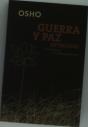 Guerra Y Paz Interiores - Preview