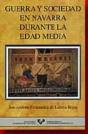 Guerra Y Sociedad Navarra... - Preview