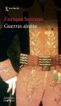 Guerras Ajenas - Preview