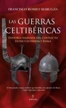 Guerras Celtibericas, Las