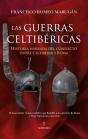 Guerras Celtibericas, Las - Preview