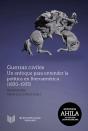 Guerras Civiles - Preview