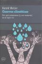 Guerras Climáticas - Preview