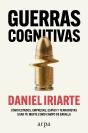 Guerras Cognitivas - Preview