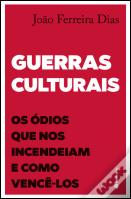 Guerras Culturais