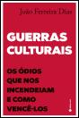 Guerras Culturais - Preview