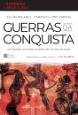 Guerras Da Conquista - Preview